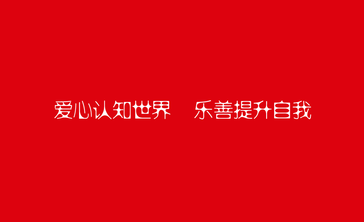步态识别 技术 不看脸50米内在人群中认出你 知乎