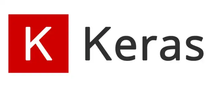 2022年10大最受欢迎的顶级机器学习库(免费且开源)4 2022年10大最受欢迎的顶级机器学习库(免费且开源)