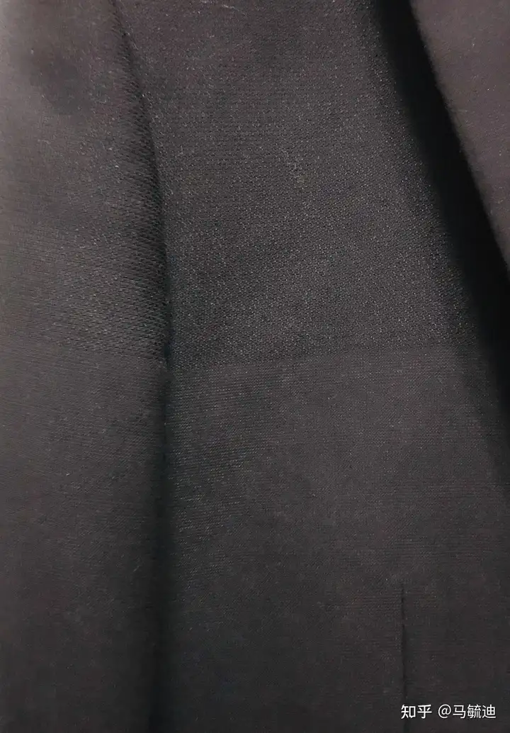 成衣西服测评系列之 罗蒙 ROMON 西服（罗蒙西服的特点体现在哪里）