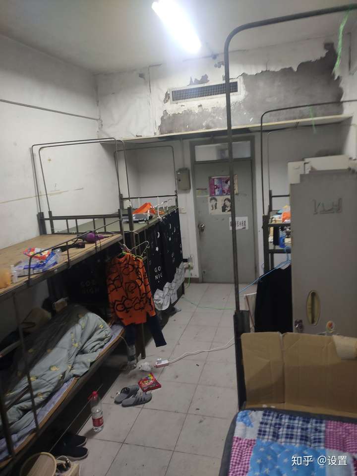 深圳石岩恩斯迈台资厂打工人