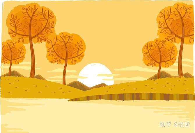 三分钟英文侃侃 制茶术语 知乎