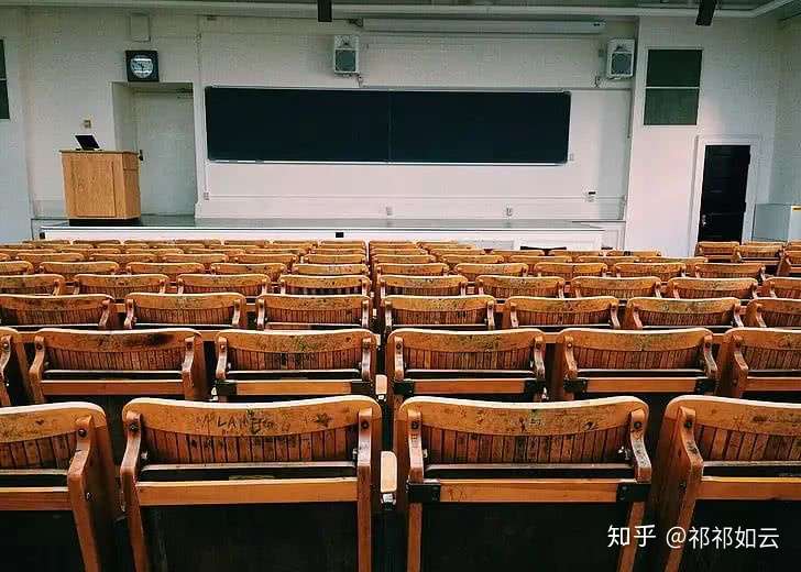 大学新生入学 辅修与双修 你想怎么选 知乎
