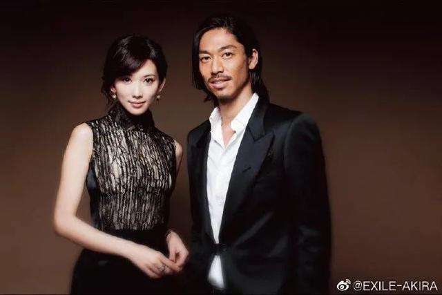 林志玲宣布结婚 老娘四十五 照样要爱情 知乎 林志玲宣布结婚 老娘四十五 照样要爱情 知乎