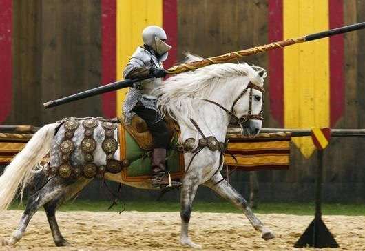 你的白马王子到了一组绘画素材参考