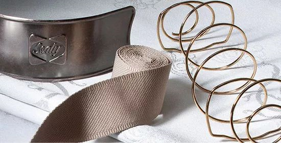 丝涟床垫品牌怎么样?讲一讲体验感受真相