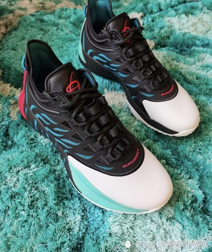 300档 海沃德1代