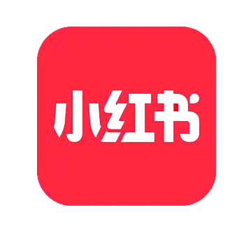 小紅書筆記上面有企業負面怎麼辦? - 知乎