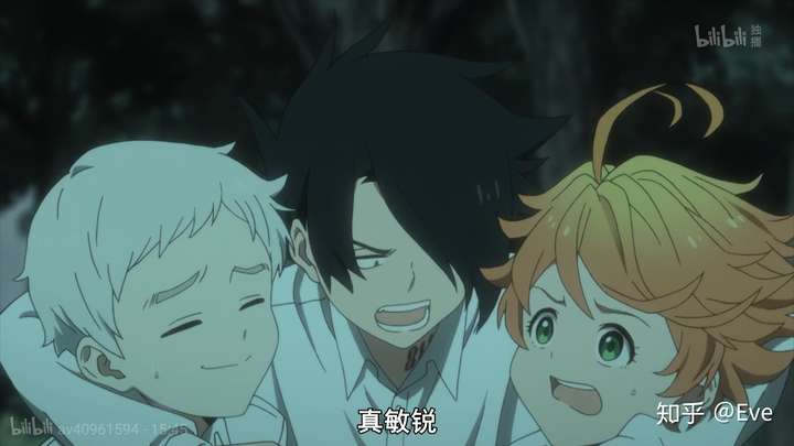 有没有剧情紧凑的智斗类动漫推荐一下?