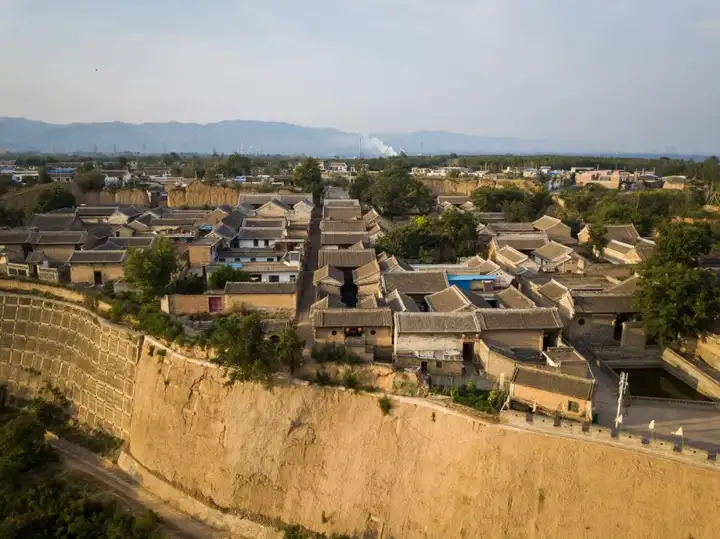 构建非遗采风体系（构建非遗采风体系的意义） 第15张