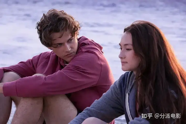 夏日小甜剧《我变美的那夏天》,这部纯情恋曲你不能错过!