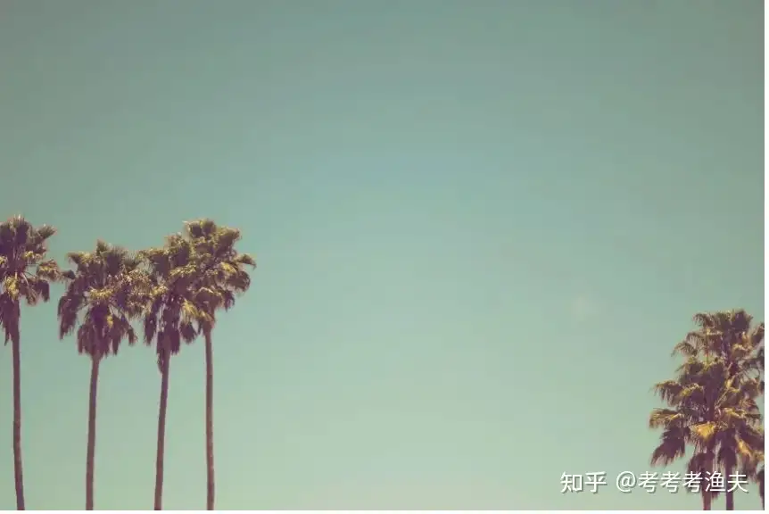 金句 25句不忘初心的名言语录 知乎