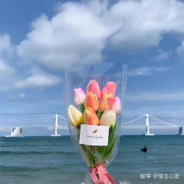 六一国际儿童节的祝福语，愿你童心不泯，童真长存！