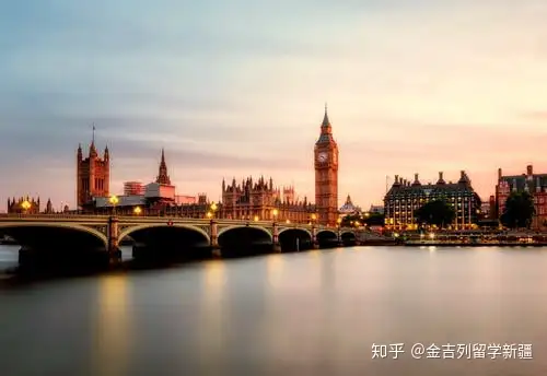 G5集团—伦敦大学学院（UCL）