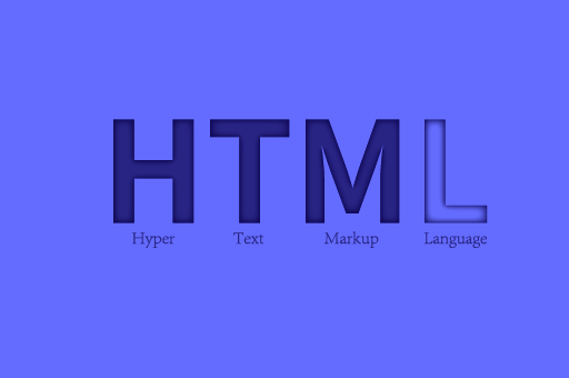 什么是HTM或HTML文件？如何打开、编辑和转换HTM和HTML文件？