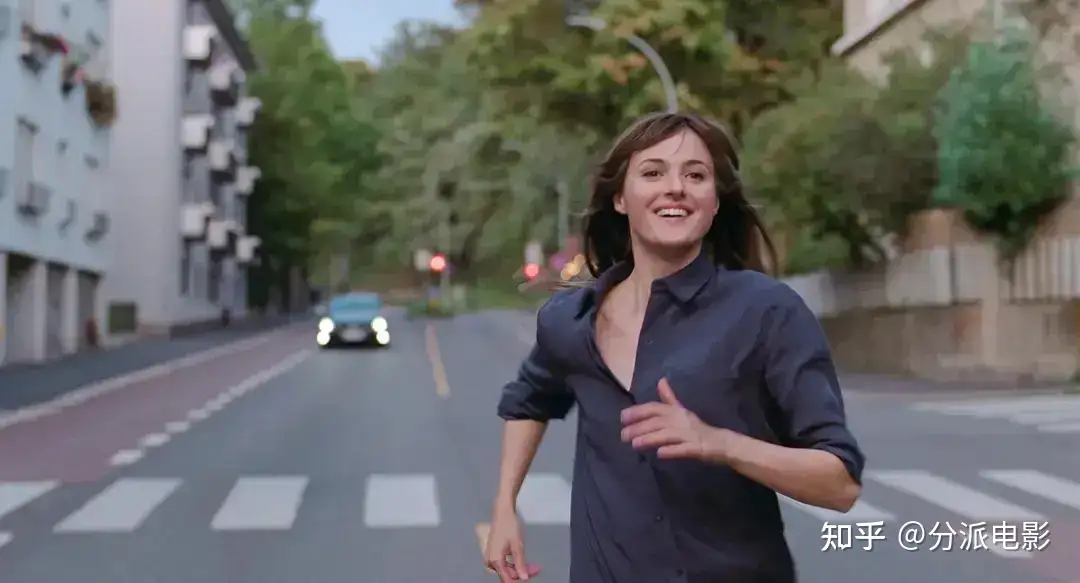 《无罪的罪人》尺度炸裂,这烧脑新剧要爆!
