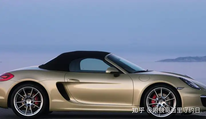 审车新规定2020年11月20日，小车几年一审几年一检（2020年汽车审验新规定有哪些）