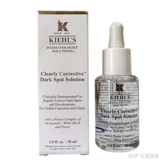 祛斑产品排行榜10强大花猫逆袭成为白雪公主变身记 知乎