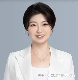 调解成功!两继女起诉分割遗产 律师介入调解双方达成合意