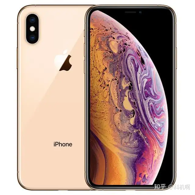 iPhoneXSMax使用2周后，谈谈它的九个优点和缺点- 知乎