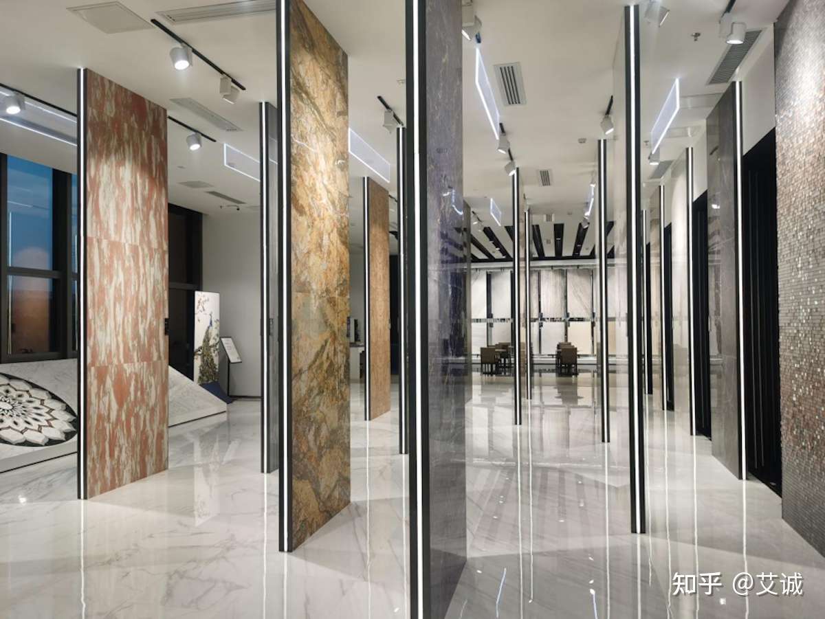 独家 艾诚对话李志林 大道至简 一生一事 艾问人物 知乎