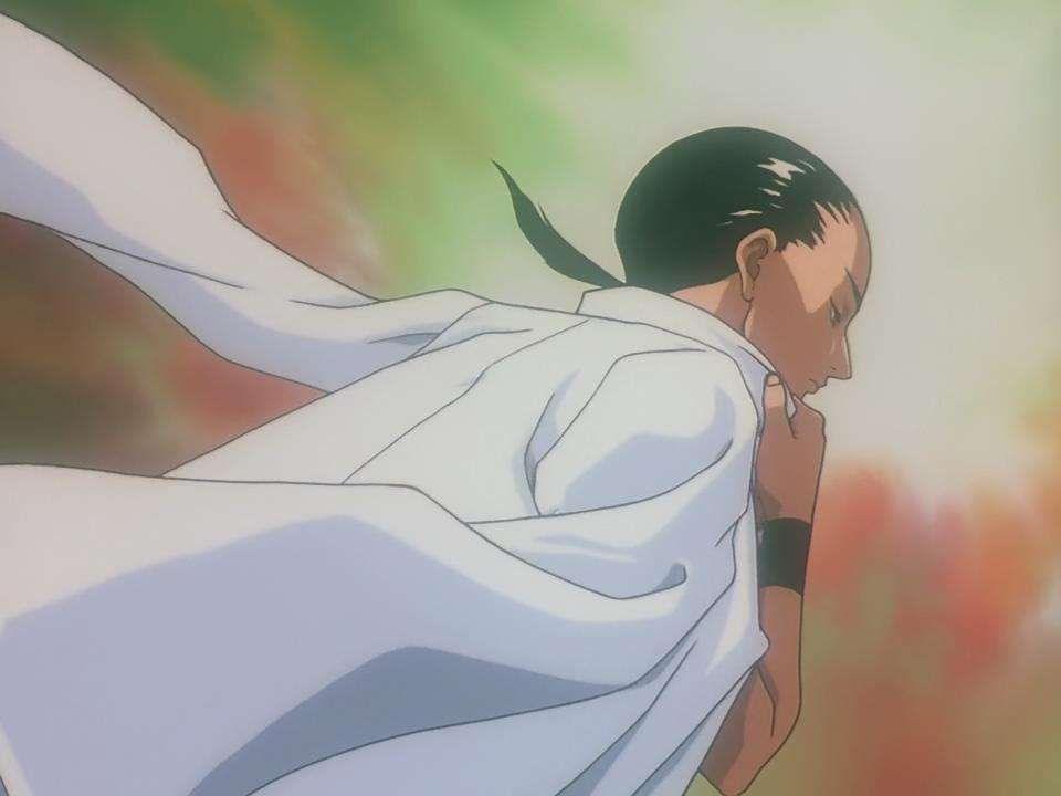 划破天空的流星 新机动战记高达w 知乎