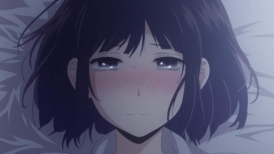 Gl百合小说 白莲花女主系列 知乎 Gl百合小说 白莲花女主系列 知乎