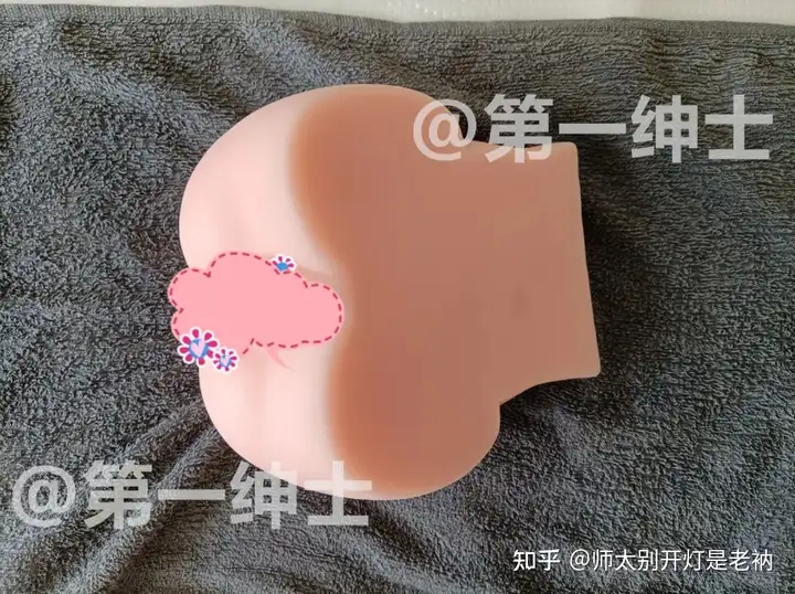 飞机杯名气2021飞机杯推荐!盘点几款口碑超好的名器