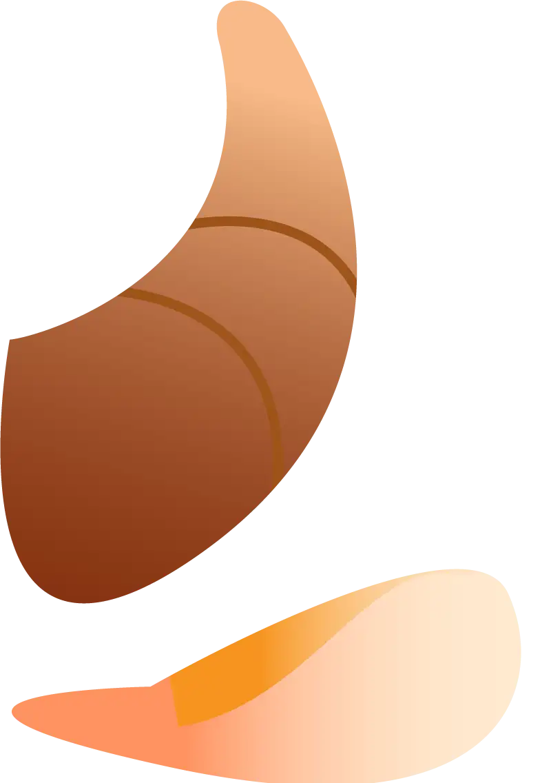 大年三十除夕夜 团圆守岁年夜饭 知乎