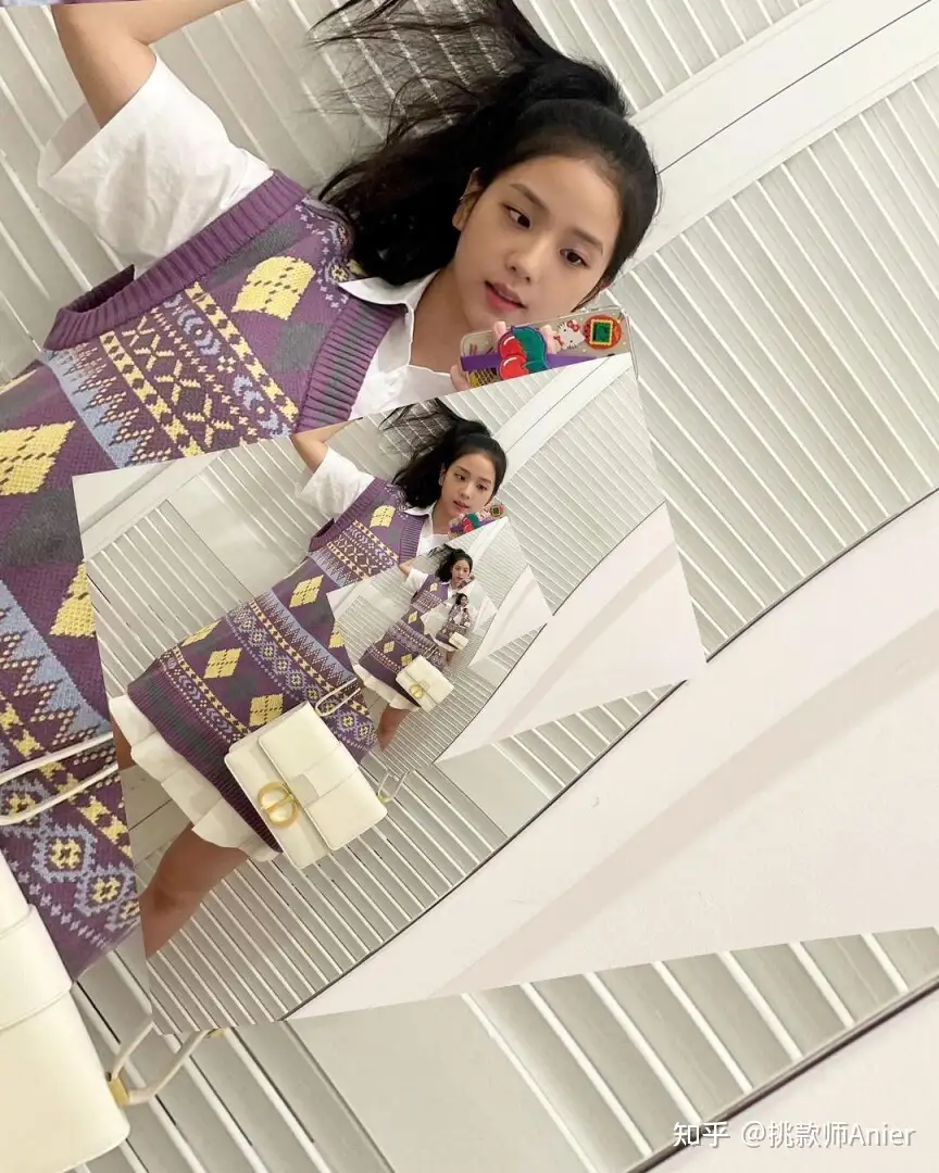盘点Dior14个最受欢迎的包包，其中2款已绝版- 知乎