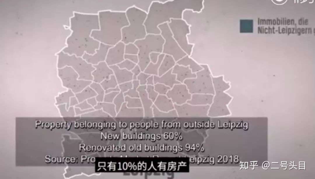 穷人跨越阶层有多难?-往日博客