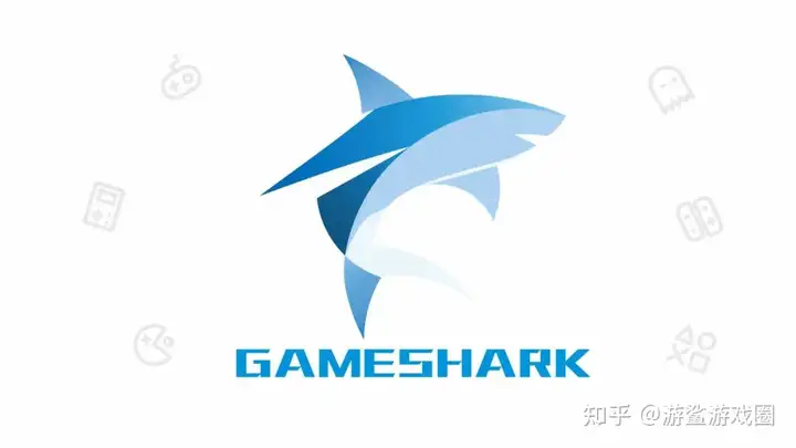 2020轩辕传奇手游最强职业,2021轩辕传奇手游新职业哪个好