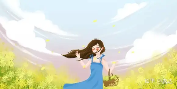 夏天到了，这些小学生必备写作素材，快收藏！插图2