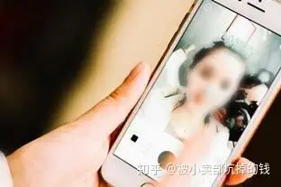 抖音怎么拼接视频教程，抖音如何编辑多段视频教程