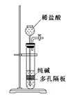 国内第三代试管婴儿需要多少钱（化学实验常用仪器及基本操作-备战2022年高考化学一轮复习名师讲义）