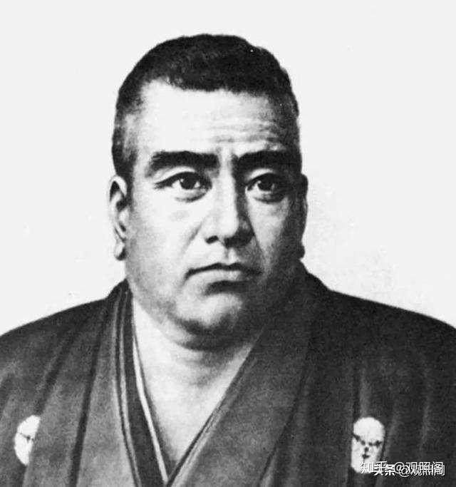 日本帝国的真面目你知道么 知乎