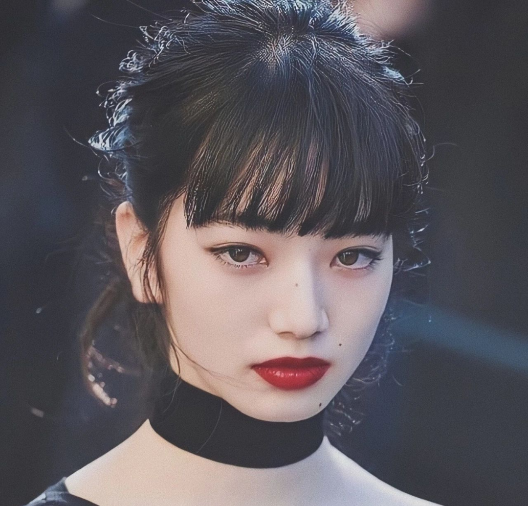 美人计 接棒厌世脸的会是蛇系美女吗 知乎
