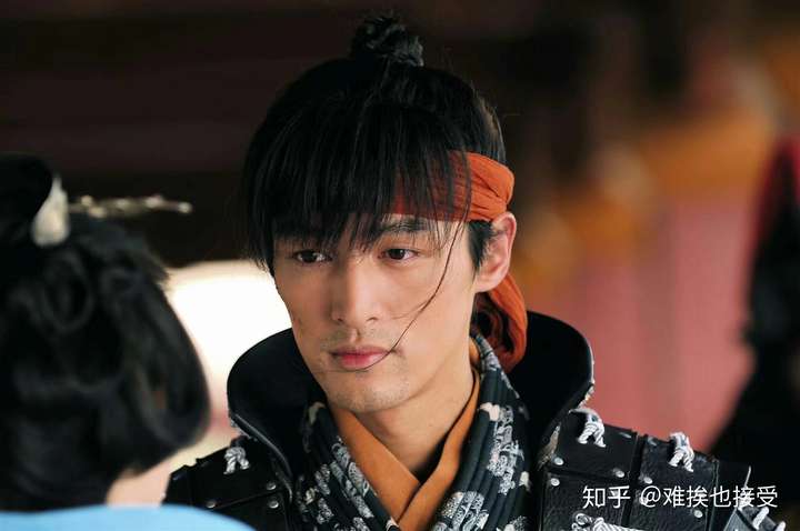 景天的景,景天的天