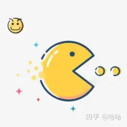哄女朋友睡前小故事五篇，超甜~异地恋又有五天甜甜的恋爱啦~