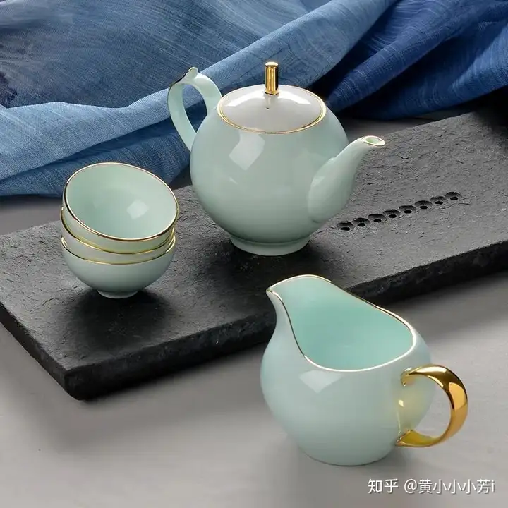 速看（品茶唯美说说）品茶的经典哲理文案短句图片，品茶的15条精美文案分享：茶悟人生，人生如茶，镇江高速公路封闭最新消息，