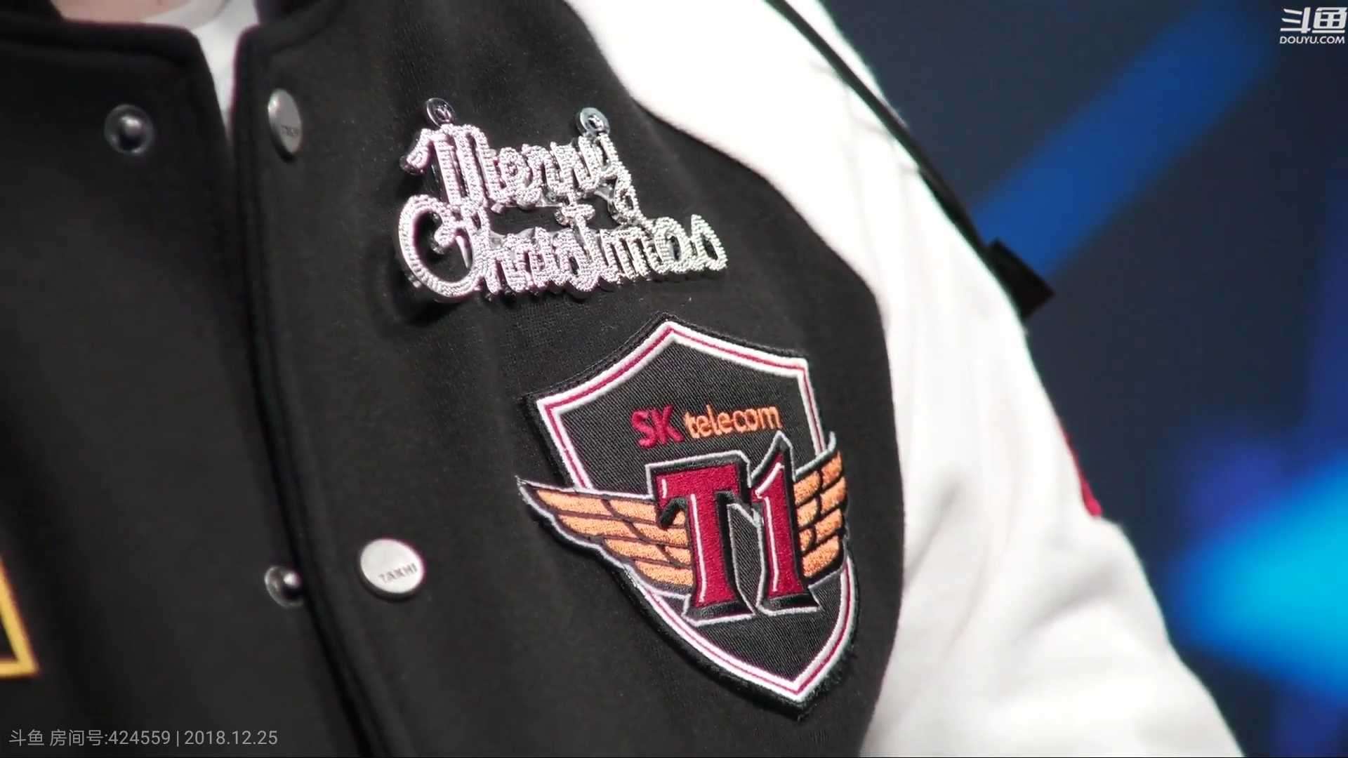 天禄干拉小队队长