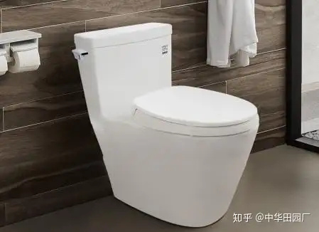 toto马桶对比详解】功能基本上同样的马桶,为什么别人可以比你少花3000