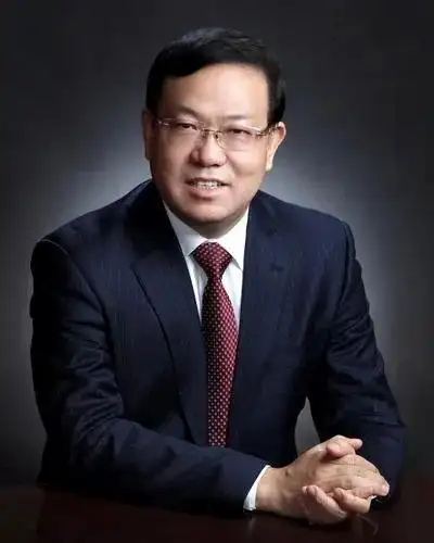 民生银行两任空降行长交接棒