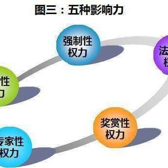 v2-1d8ab3040bba3d797a096aaa40319b10_qhd.jpg