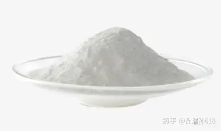 纳米氧化铝对氧化铝陶瓷的影响-淄博博丰铝基科技有限公司(图3) 纳米氧化铝对氧化铝陶瓷的影响-淄博博丰铝基科技有限公司(图3)