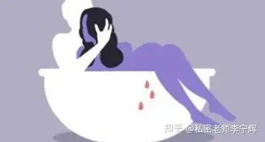 很长时间不联系的女生怎么聊天很长时间不啪啪,阴道会有什么变化?插图 很长时间不联系的女生怎么聊天很长时间不啪啪,阴道会有什么变化?插图