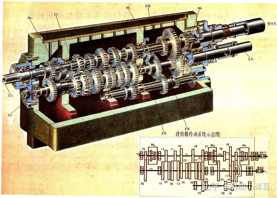 SHIBATA 安全作業軽半長18型 24.5(品番:SB614-24.5)『7606192』-