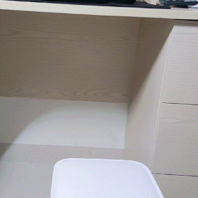 还在双手给垃圾桶套袋儿、手动打包吗?你Out了!