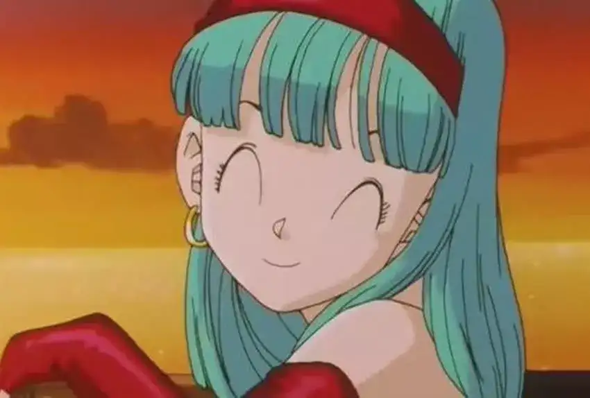 之前的一年中 喜欢动画的我们失去了这些人 知乎