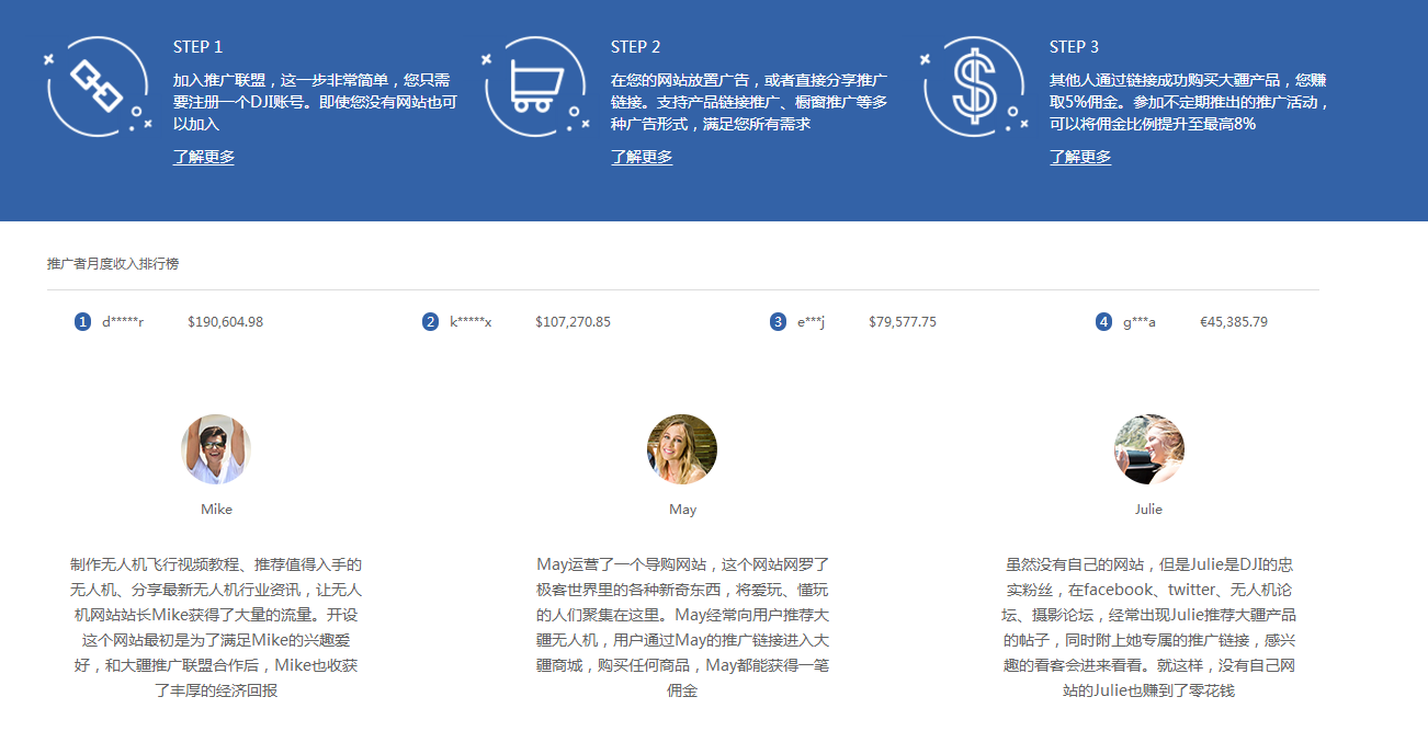 网赚灰产项目擦边球 Cc营销学院 网赚灰产项目擦边球 Cc营销学院