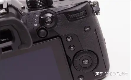 松下GH5 II无反评测:专业又易用的视频相机